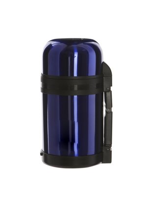  A202-800 800ml Blue