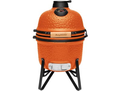  Berghoff BBQ Orange 2415705