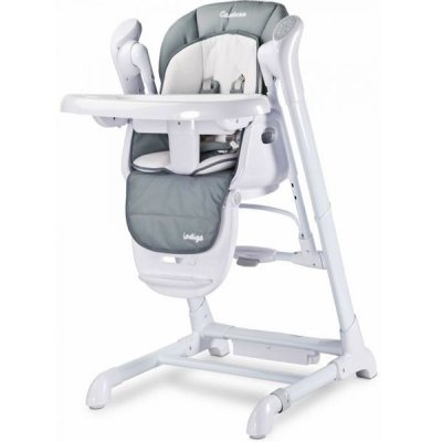    Caretero Indigo Grey Tero-761