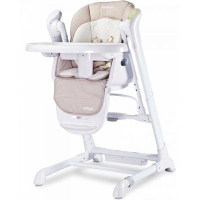    Caretero Indigo Beige Tero-760