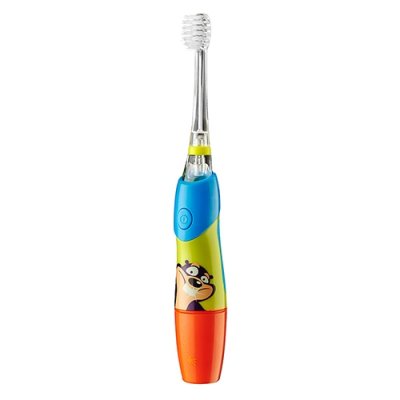   Brush-baby KidzSonic Electric BRB070 Light Blue