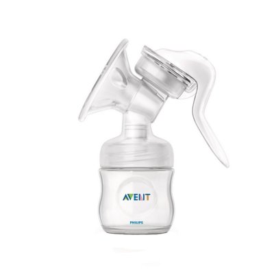   Philips Avent Natural SCF330/20 86820