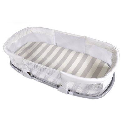  Summer Infant By Your Side Sleeper 91310