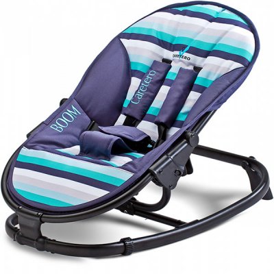  Caretero Boom Navy Tero-80603