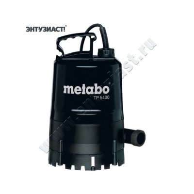  Metabo TP 5400   (0250540000)