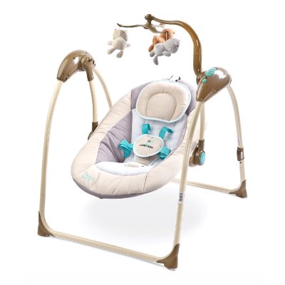  Caretero Loop Beige Tero-8085