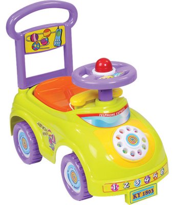  Kids Rider 1803G 000sm-96081