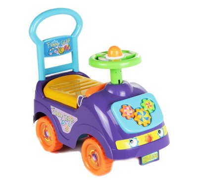  Kids Rider 1693 000sm-96069