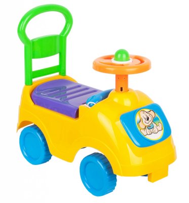  Kids Rider 1698 000sm-96073