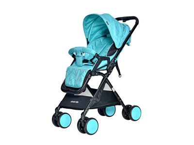   Everflo Cruise Blue E-550  100004172