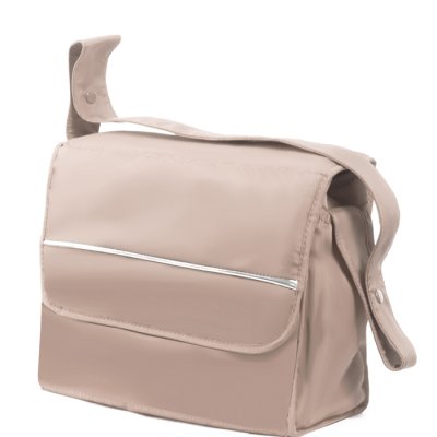    Esspero Bag Beige 105379