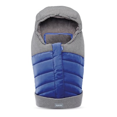  Inglesina Royal Blue A099K2RYB