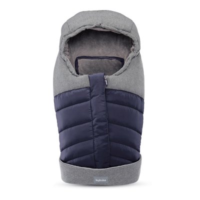  Inglesina Navy A099K2NAV