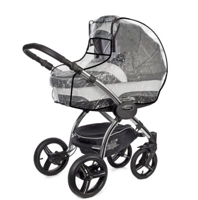    Esspero Newborn Lux RV512371