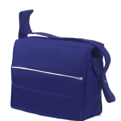    Esspero Bag Navy 105380