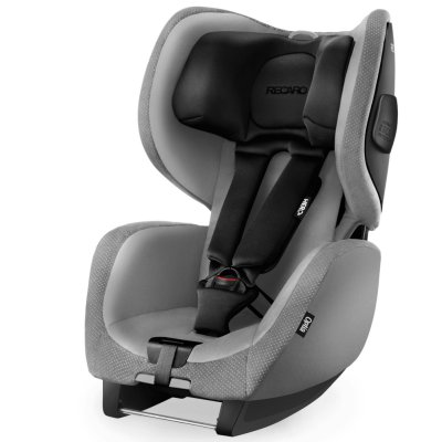  Recaro Optia Shadow 6136.21209.66