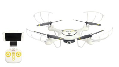  Aosenma X5UW FPV AOS-X5-WiFi