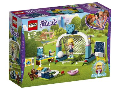  Lego Friends    41330