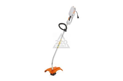   Stihl FSE 71, AutoCut C5-2