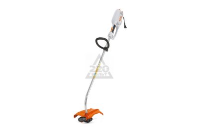    Stihl fse 81