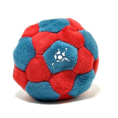  Footbag FLYD  