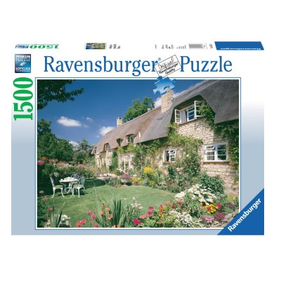 Ravensburger     16352