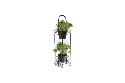    GARDMAN Versailles 8256