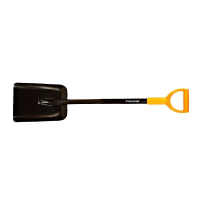   Fiskars  132622