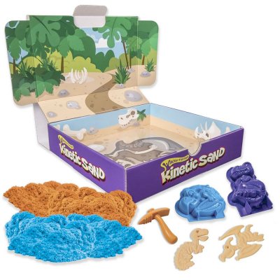  Kinetic Sand 340g 71415