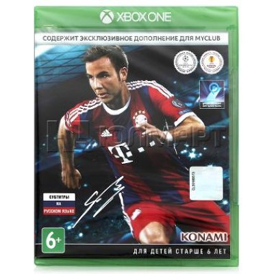   Sony PSP Pro Evolution Soccer 2010