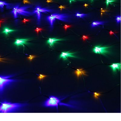 Luazon   1.5m LED-204-220V 1585760