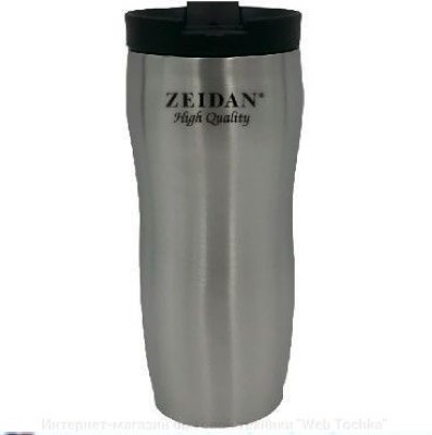  Zeidan 450ml Z-9054