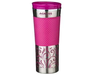  Agness 400ml 910-505