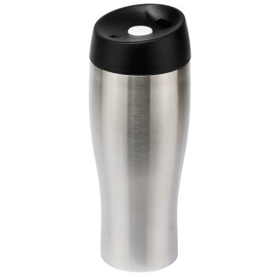  Regent Inox Gotto 450ml 93-TE-GO-5-450.1