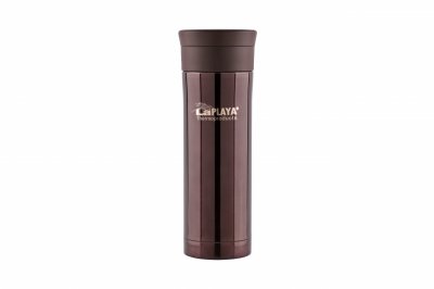  La Playa JMK 500ml Brown 560112