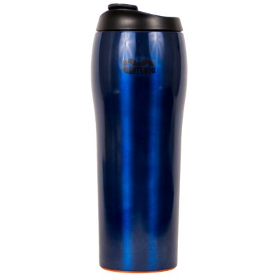  Mighty Mug Go 530ml Blue 1916