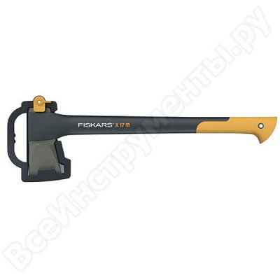  -  Fiskars X17 122460     