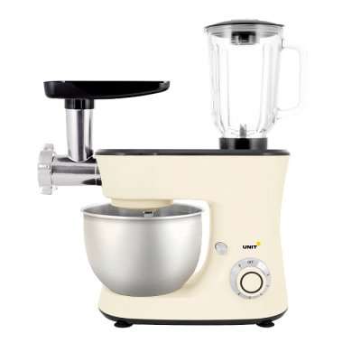  KitchenAid  Unit UEM-762 