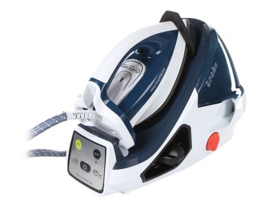  Tefal GV7830