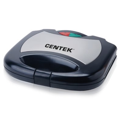  Centek CT-1448