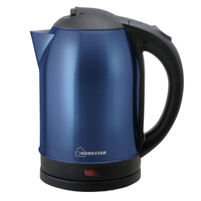   Homestar HS-1009 Blue