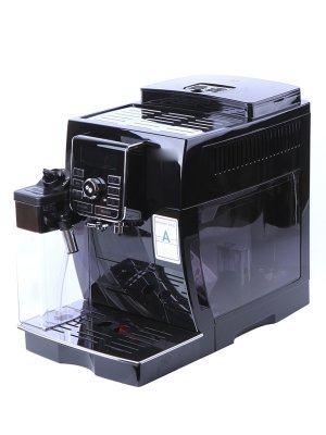  DeLonghi Ecam 25.462.B