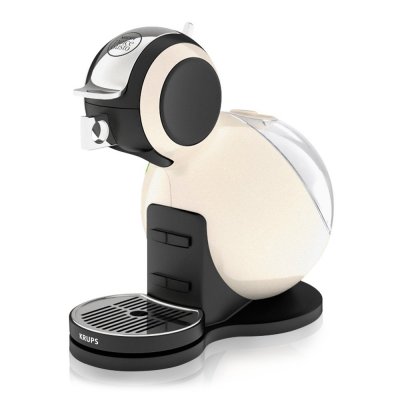  Krups KP2201 Dolce Gusto