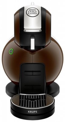  Krups KP2209 Dolce Gusto