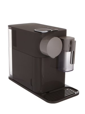  DeLonghi EN 500 BW