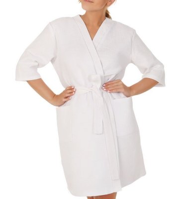 Kaftan - .52 White 2377495