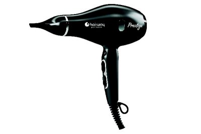  Hairway Prestige 03013