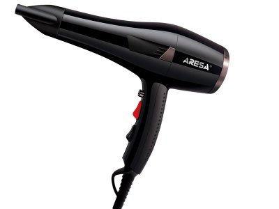  Aresa AR-3211