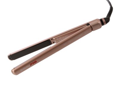    BaByliss PRO BAB2072RGEPE Pink gold