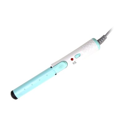  Irit IR-3169 Light Blue